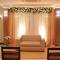 Hotel BKM International