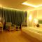 KVM Hotels Srirangam KVM Hotels Srirangam
