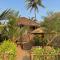 Agonda Villas - Agonda