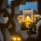 Mirzo Boutique Hotel