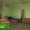 Aryas Surf Camp Cimaja