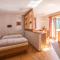 Residence Rogger