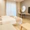 HOTEL CLA-SS HIROSHIMA-DOBASHI