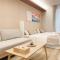 HOTEL CLA-SS HIROSHIMA-DOBASHI