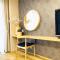HOTEL CLA-SS HIROSHIMA-DOBASHI
