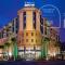 Park Inn by Radisson Al Khobar