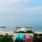 Sealife Private Beach Villa - Ban Nong Si Tong