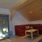 Landhaus Riedl