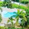 Krabi Golden Hill Hotel