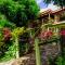 Hibiscus Valley Inn - Marigot