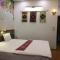 Friendly Home Hotel