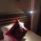 Friendly Home Hotel