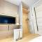 HOTEL CLA-SS HIROSHIMA-DOBASHI