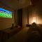 HOTEL CLA-SS HIROSHIMA-DOBASHI