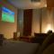 HOTEL CLA-SS HIROSHIMA-DOBASHI