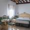 Ca' San Trovaso - 6 Rooms - Venice