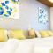 HOTEL CLA-SS HIROSHIMA-DOBASHI