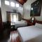 St. Lucia Wetlands Guest House