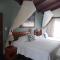 St. Lucia Wetlands Guest House