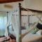 St. Lucia Wetlands Guest House