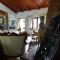 St. Lucia Wetlands Guest House