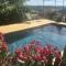 1 logis à Domme - Piscine & SPA photo 11