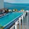 HAIAN Beach Hotel & Spa