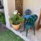 Summit Place Guesthouse - Cape Town