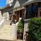 Summit Place Guesthouse - Cape Town