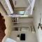 The Villa Luxury Suites Hotel