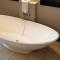 Zimbali Heritage Place