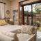 The Lemon Tree Self- Catering