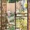 The Lemon Tree Self- Catering - Johannesburg