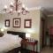 The Lemon Tree Self- Catering