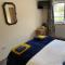 Moelfre B&B