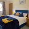 Moelfre B&B