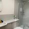 Moelfre B&B
