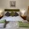 Moelfre B&B