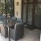 Zimbali Heritage Place