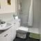 Moelfre B&B