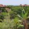 Zimbali Heritage Place