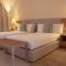Liwa Hotel