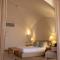Liwa Hotel
