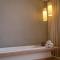 Liwa Hotel
