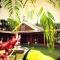 Hostel SLG