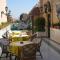 Philippe Luxor Hotel