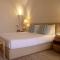 Liwa Hotel