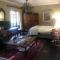 The Lemon Tree Self- Catering - Johannesburg