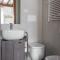Ca San Trovaso - 6 Rooms