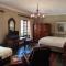 The Lemon Tree Self- Catering
